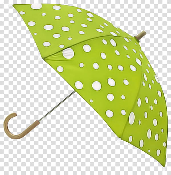 drawing umbrella cartoon lily white, No, Eat Me Drink Me, Birthday transparent background PNG clipart