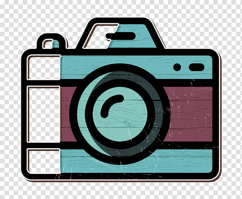 Camera icon Picnic icon, Digital Camera, Icon Design, Video Camera, graphic Filter, Camera Lens, Augmented Reality transparent background PNG clipart