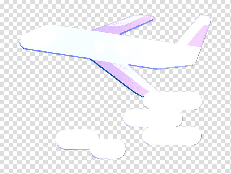 Plane icon Summer icon, App Store, Aircraft, Test, Airplane, Aircraftm, Dax Daily Hedged Nr Gbp transparent background PNG clipart
