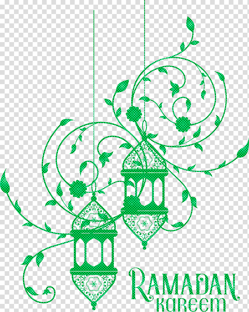 Ramadan Kareem Ramazan Ramadan, Eid Alfitr, Eid Aladha, Eid Mubarak, Islamic New Year, Iftar, Floral Design transparent background PNG clipart