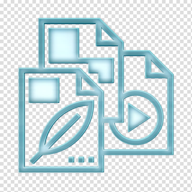 File icon Computer Technology icon Paper icon, Marketing, Sales, Industry, Hospitality Industry, Management, Business, INVENTORY transparent background PNG clipart