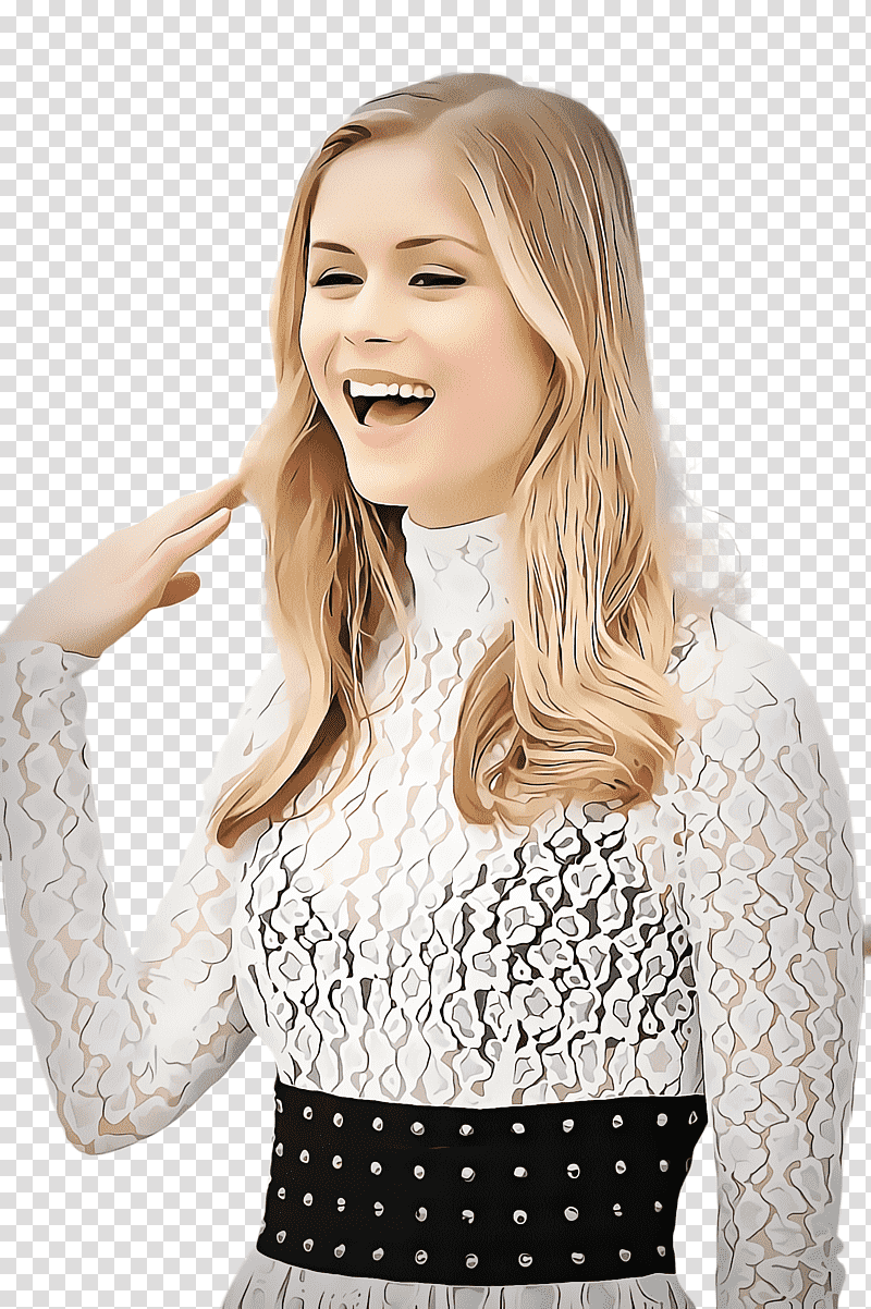 Erin Moriarty Blood Father Actor Film Cannes, Film Festival, Maxim, Cannes Film Festival, White, Hair, Clothing transparent background PNG clipart