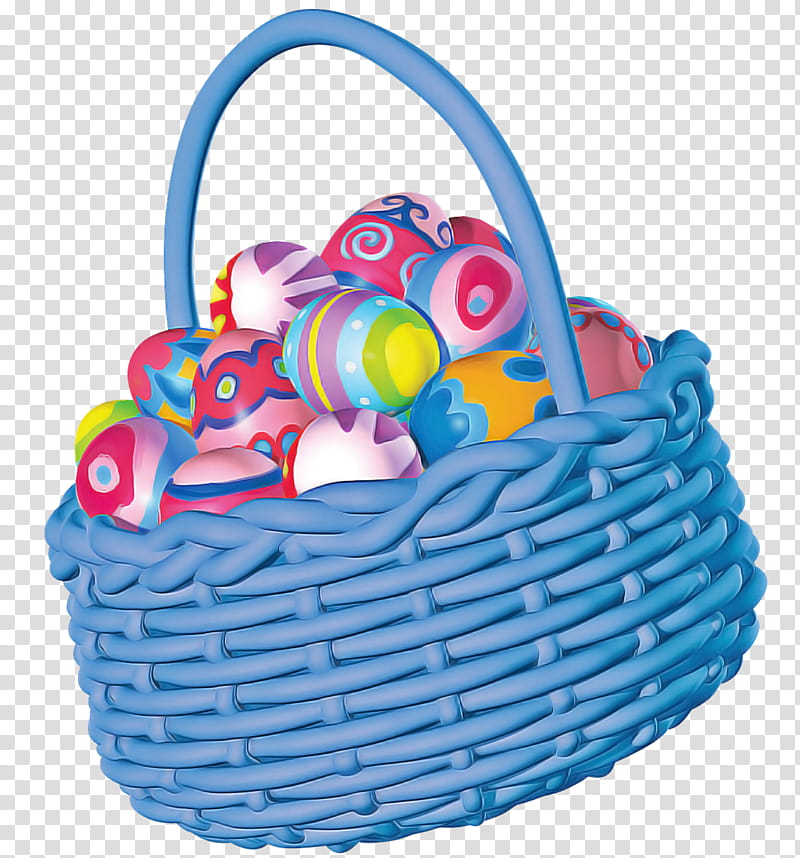 Baby toys, Storage Basket, Gift Basket, Home Accessories, Hamper, Baking Cup, Wicker, Picnic Basket transparent background PNG clipart