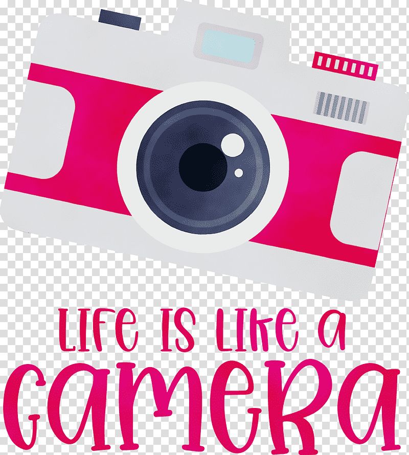 digital camera camera meter font optics, Life Quote, Watercolor, Paint, Wet Ink, Science, Physics transparent background PNG clipart