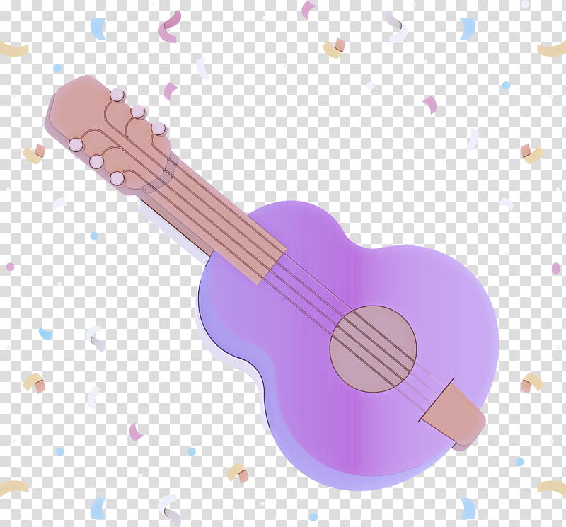 Festa Junina Festas Juninas festas de São João, Festas De Sao Joao, Ukulele, Line Art, Cartoon, Amazoncom, Acoustic Guitar, Festival transparent background PNG clipart