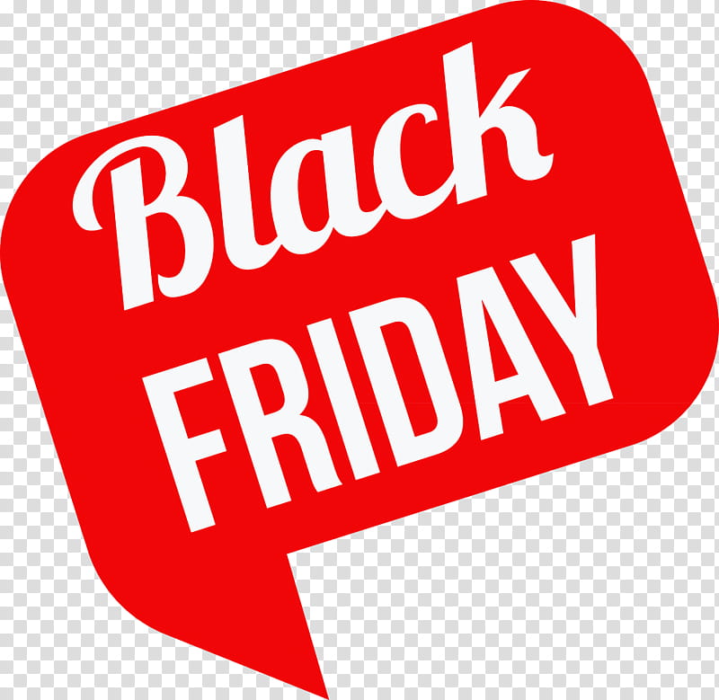 Black Friday Sale Black Friday Discount Black Friday, Logo, Fernie, Line, Meter, Point, Area, Winter transparent background PNG clipart