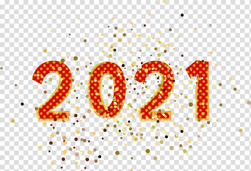 2021 Happy New Year 2021 New Year, World Aids Day, Bodhi Day, All Saints Day, All Souls Day, Christ The King, St Andrews Day transparent background PNG clipart