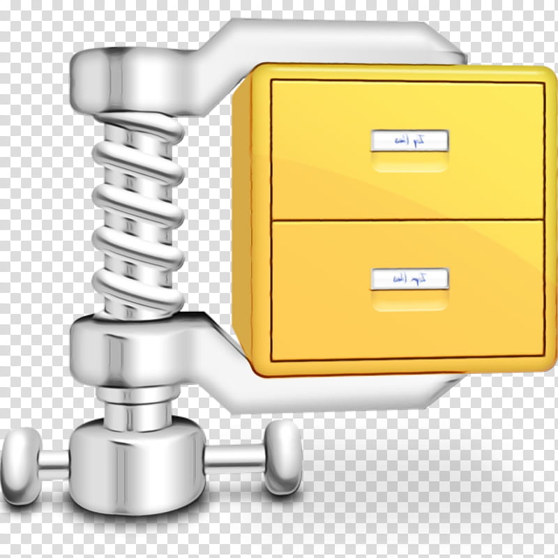 gradle minification data compression computer hardware, Watercolor, Paint, Wet Ink, Java, Pdf, Hibernate, JavaScript transparent background PNG clipart