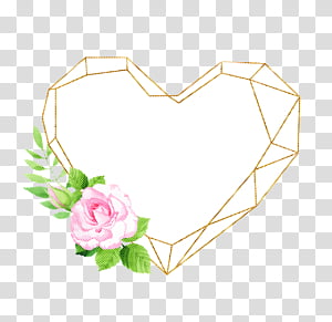 Floral design, Cut Flowers, Rose, Garden Roses, Petal, Rose Family, Heart transparent background PNG clipart thumbnail