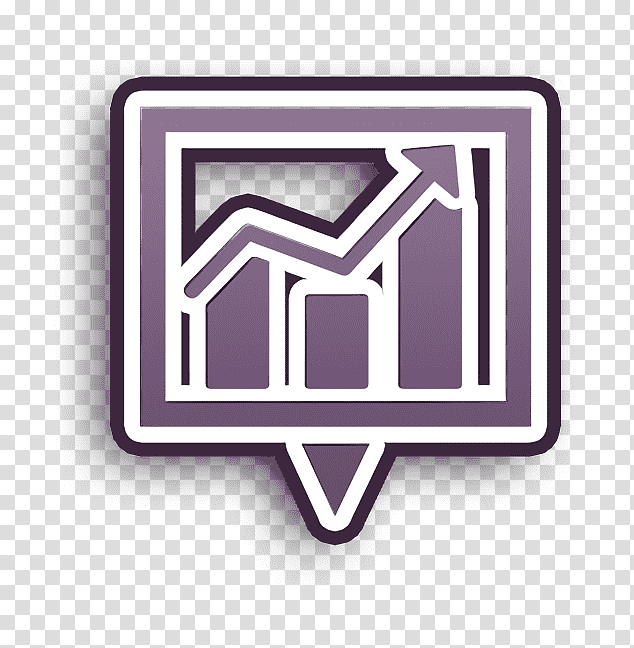 Graph icon Dashboard icon business statistics symbol of a graphic icon, Business Statistics Symbol Of A Graphic Icon, Business Icon, Logo, Line, Text, Mathematics transparent background PNG clipart