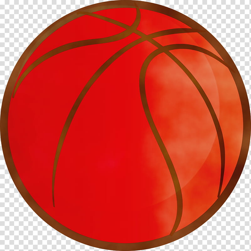 Cricket ball, Back To School Supplies, School Shopping, Watercolor, Paint, Wet Ink, Sphere, Frank Pallone transparent background PNG clipart