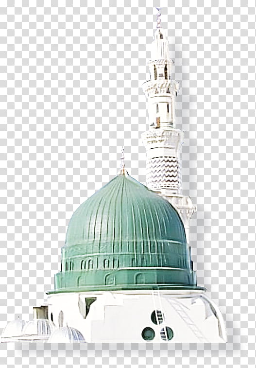 khanqah mosque maryam transparent background PNG clipart