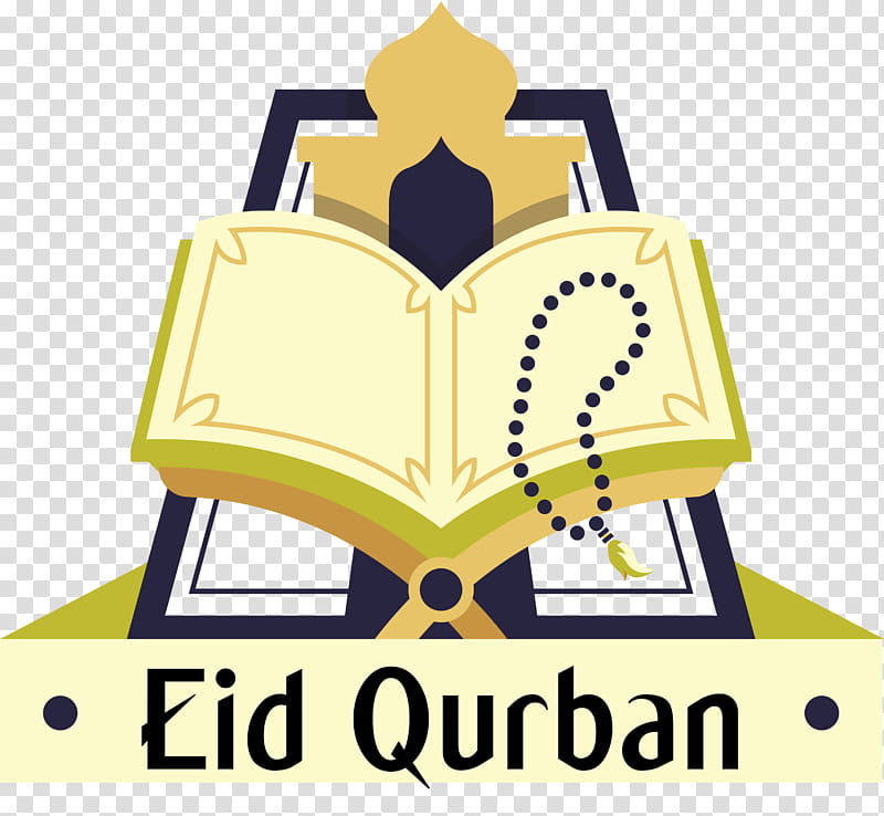 Eid Qurban Eid al-Adha Festival of Sacrifice, Eid Al Adha, Sacrifice Feast, Attalaq, Divorce In Islam, Sunnah Prayer, Sunna Rawatib, Alhamdulillah transparent background PNG clipart