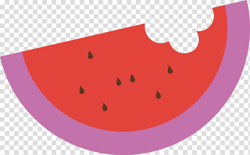 Watermelon, Watermelon M, Magenta Telekom, Meter transparent background PNG clipart