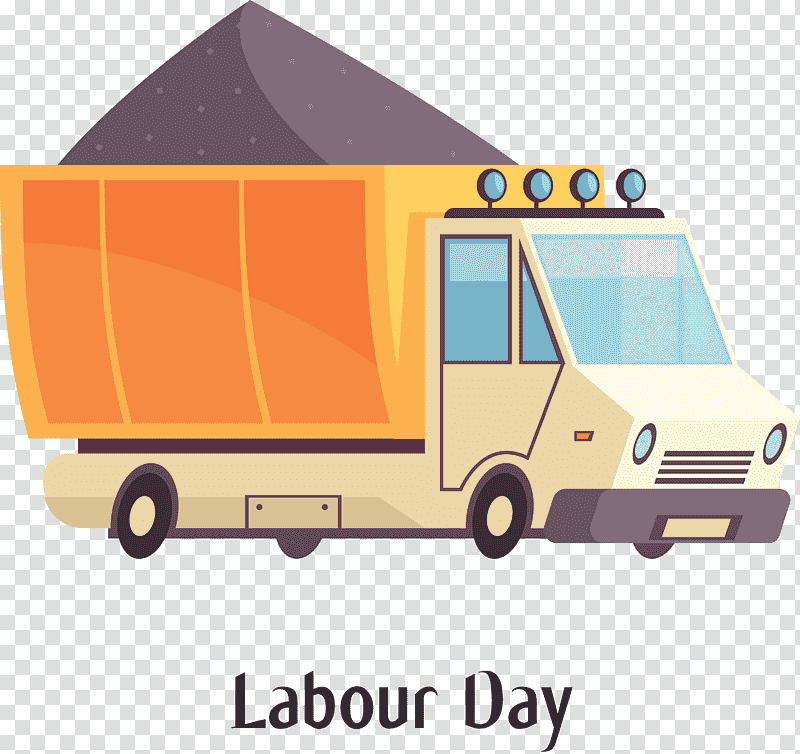Labor Day Labour Day, Crane, Transport, Tower Crane, Construction, Construction Site, Building transparent background PNG clipart