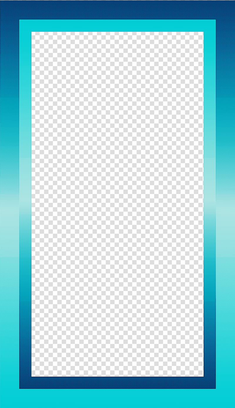 Frame Frame, Frame, Frame, Portrait, Sky, Stationery, Blue, Paper transparent background PNG clipart