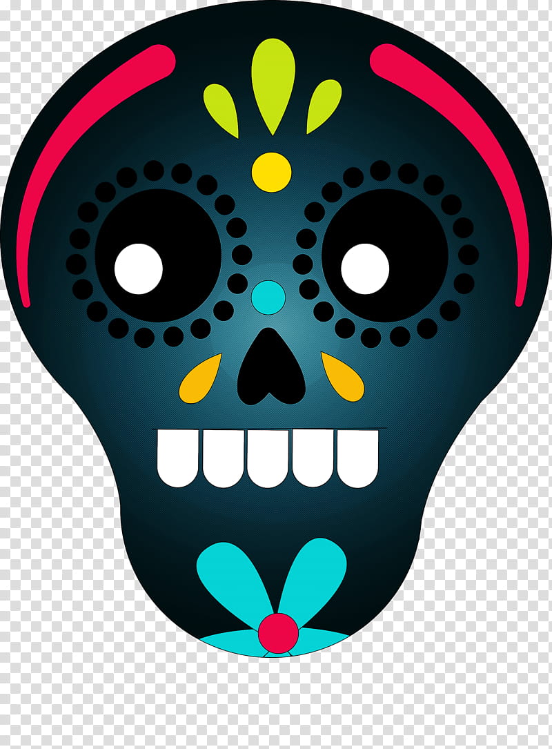 Mexico elements, Drawing, Watercolor Painting, Cartoon, Day Of The Dead, Royaltyfree, Visual Arts, Line Art transparent background PNG clipart