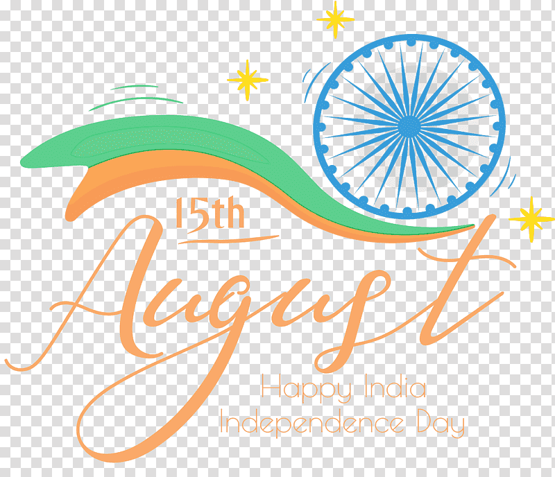 Indian Independence Day, Watercolor, Paint, Wet Ink, Republic Day, Flag Of India, Indian Independence Movement transparent background PNG clipart