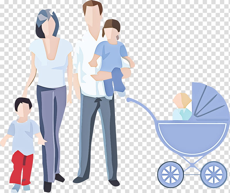 family day happy family day international family day, Vehicle, Health Care Provider, Cleanliness transparent background PNG clipart