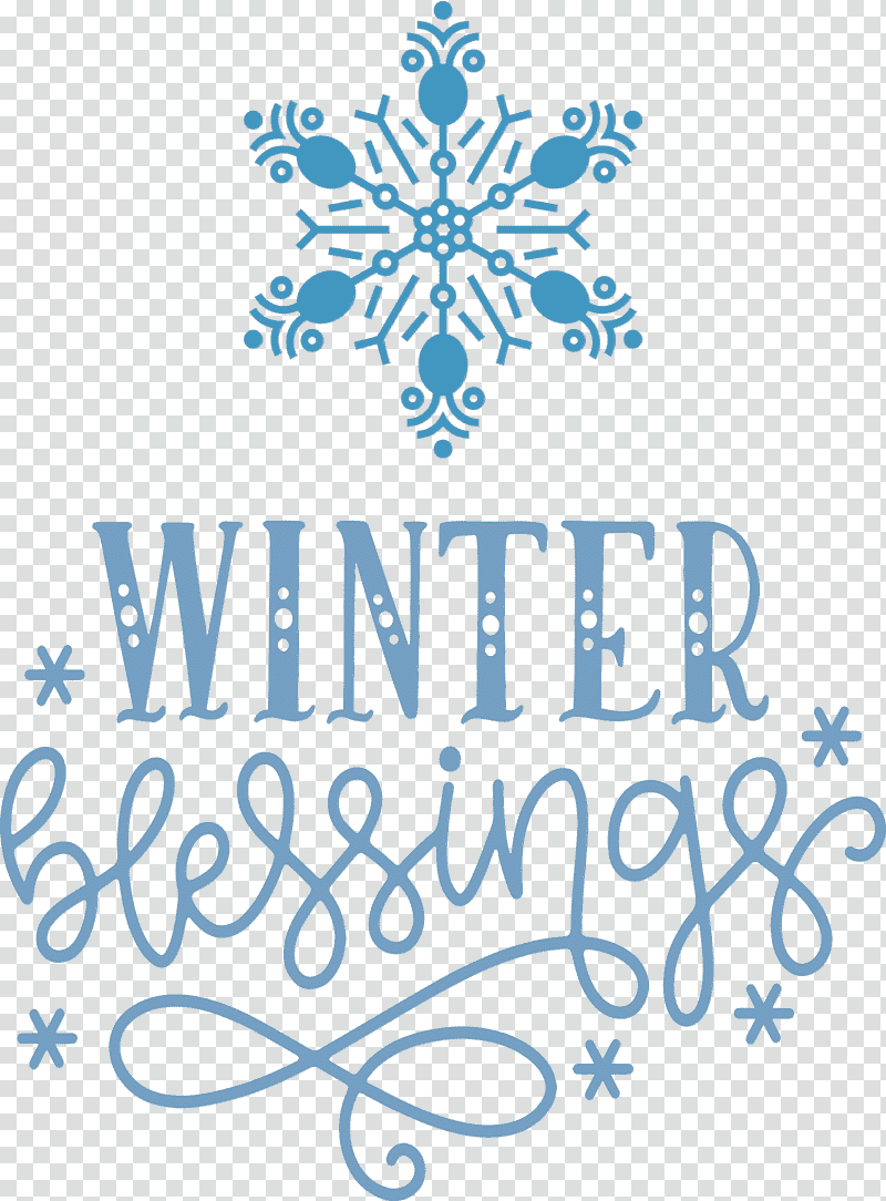 logo wall decal meter sticker tree, Winter Blessings, Watercolor, Paint, Wet Ink, Flower, Line transparent background PNG clipart