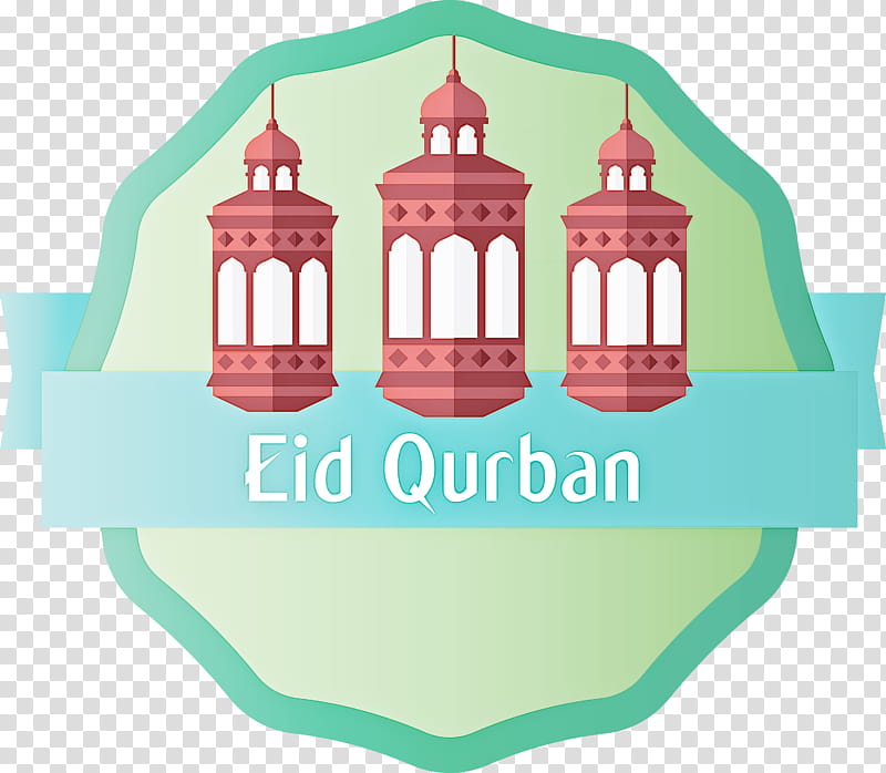 Eid Qurban Eid al-Adha Festival of Sacrifice, Eid Al Adha, Sacrifice Feast, Eid Aladha, Eid Alfitr, Qurbani, Eid Mubarak, Holiday transparent background PNG clipart