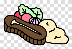 shoe transparent background PNG clipart thumbnail