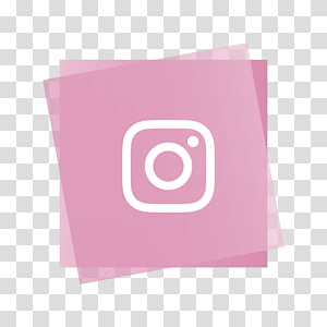 Instagram, Rectangle M, Pink M, Meter, Bekaert transparent background PNG clipart thumbnail