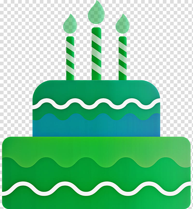 Birthday Cake, Cupcake, Chocolate Cake, Black Forest Gateau, Bakery, Icing, Cake Decorating, Dessert transparent background PNG clipart