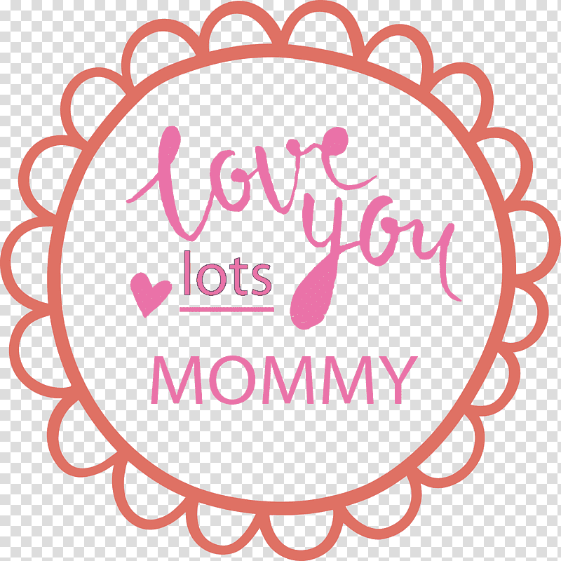 Mothers Day Super Mom Best Mom, Love Mom, Vishuddha, Royaltyfree, Svadhishthana transparent background PNG clipart