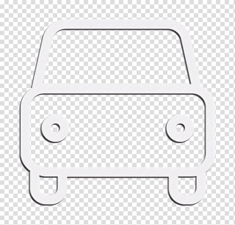 Car icon For Your Interface icon, Transport, Beach Haven Volunteer First Aid Squad, Welding, Public Transport, Industry, Panasonic Welding Systems Co Ltd, Berts Cottages transparent background PNG clipart