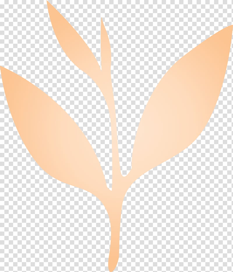 tea leaves leaf spring, Spring
, Plant, Tree, Logo, Peach, Flower transparent background PNG clipart