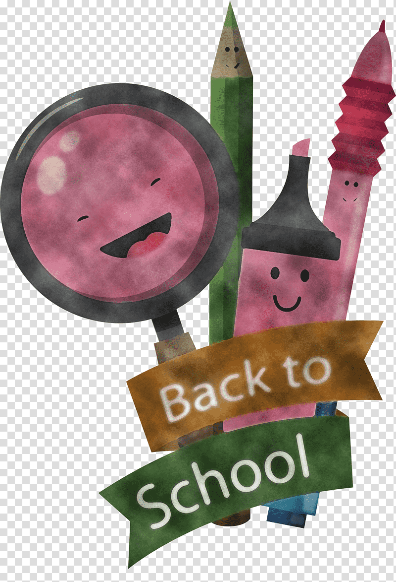 Back to School, Education
, Educational Institution, Primary Education, Meter, Poster, Leadership transparent background PNG clipart