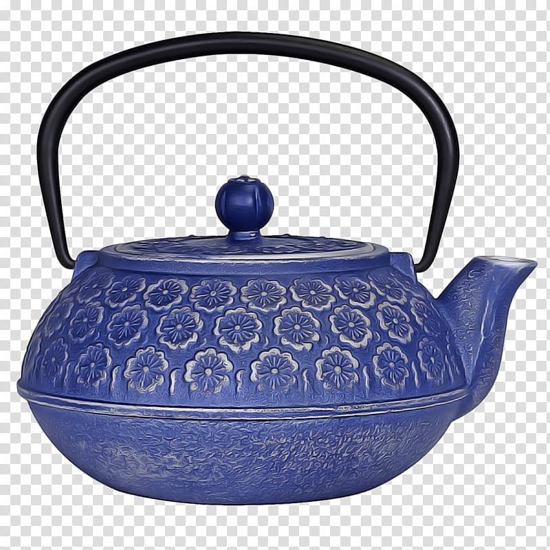 lid kettle teapot earthenware pottery, Cookware And Bakeware, Ceramic, Tableware, Stovetop Kettle, Serveware, Dishware, Tureen transparent background PNG clipart