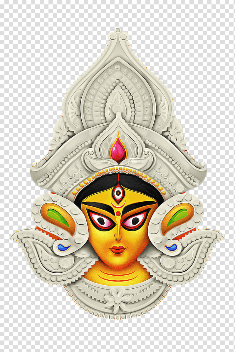 Durga png HD wallpapers | Pxfuel