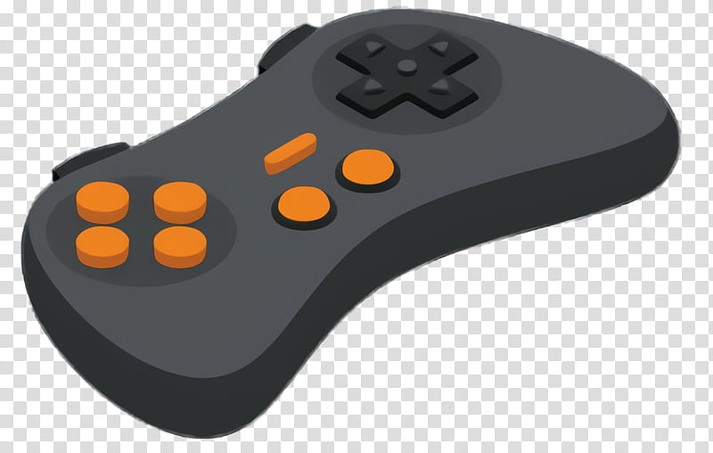 Xbox Controller, Joystick, Game Controllers, Playstation Accessory, Video Games, PlayStation 3 Accessories, Remote Controls, Computer Hardware transparent background PNG clipart