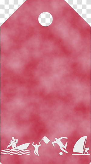 font meter, Sport Tag, Watercolor, Paint, Wet Ink transparent background PNG clipart thumbnail