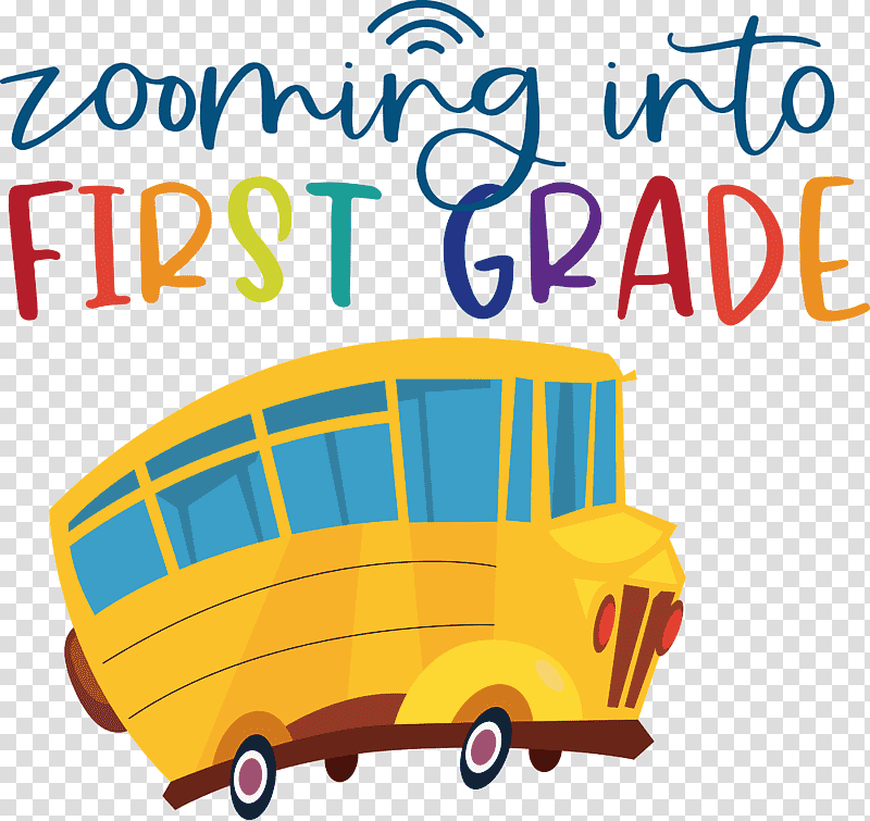 back to school first grade, School
, Caluya Design, Kindergarten, Second Grade, Distance Education, Homeschooling transparent background PNG clipart