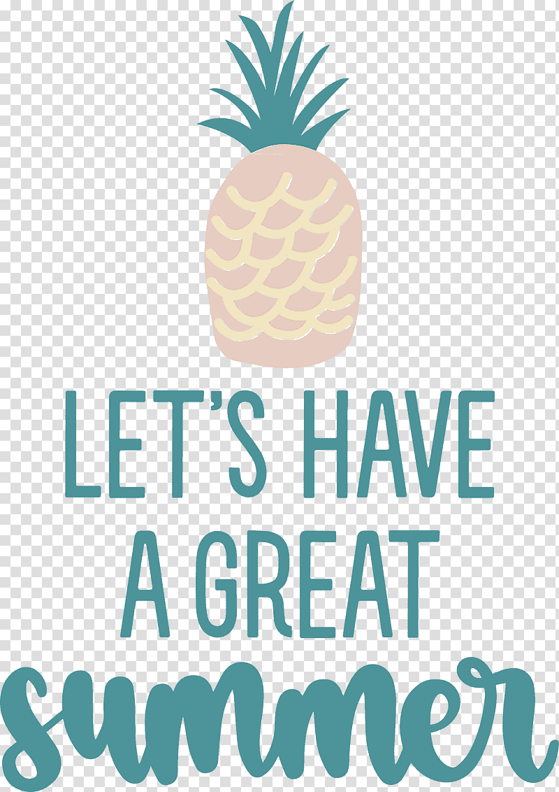 Great Summer summer, Summer
, Logo, Typography, Line, Meter, Humour transparent background PNG clipart