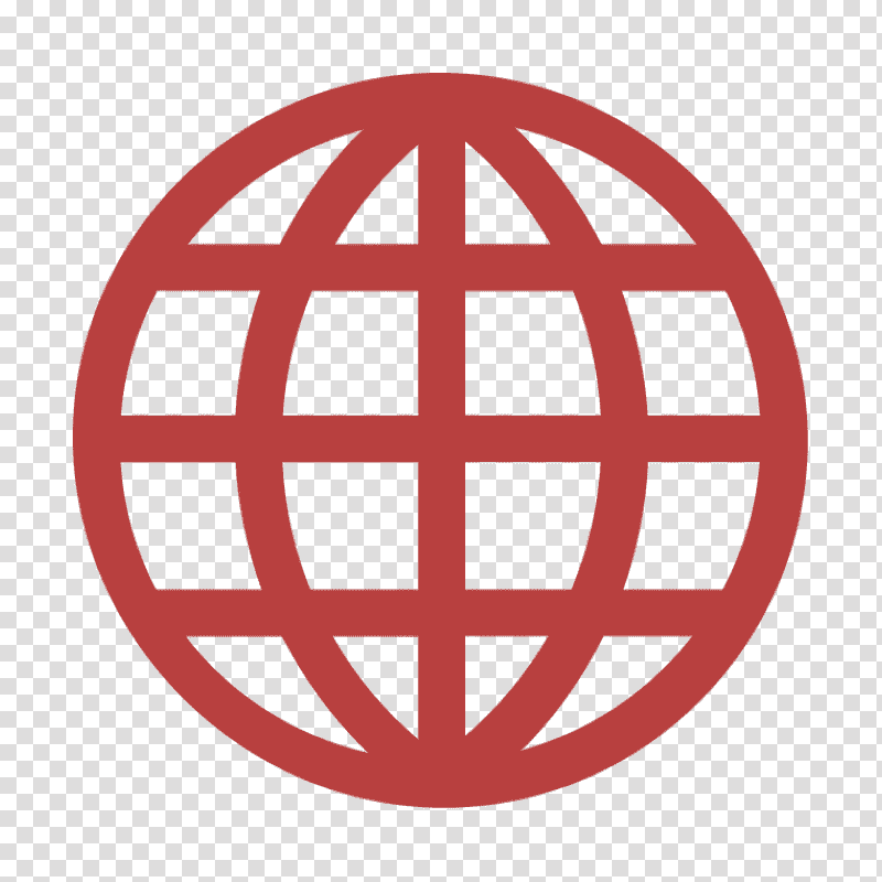 Internet icon Web essentials icon World grid icon, Web Design, Symbol, Language Icon, Logo, Email, Web Browser transparent background PNG clipart