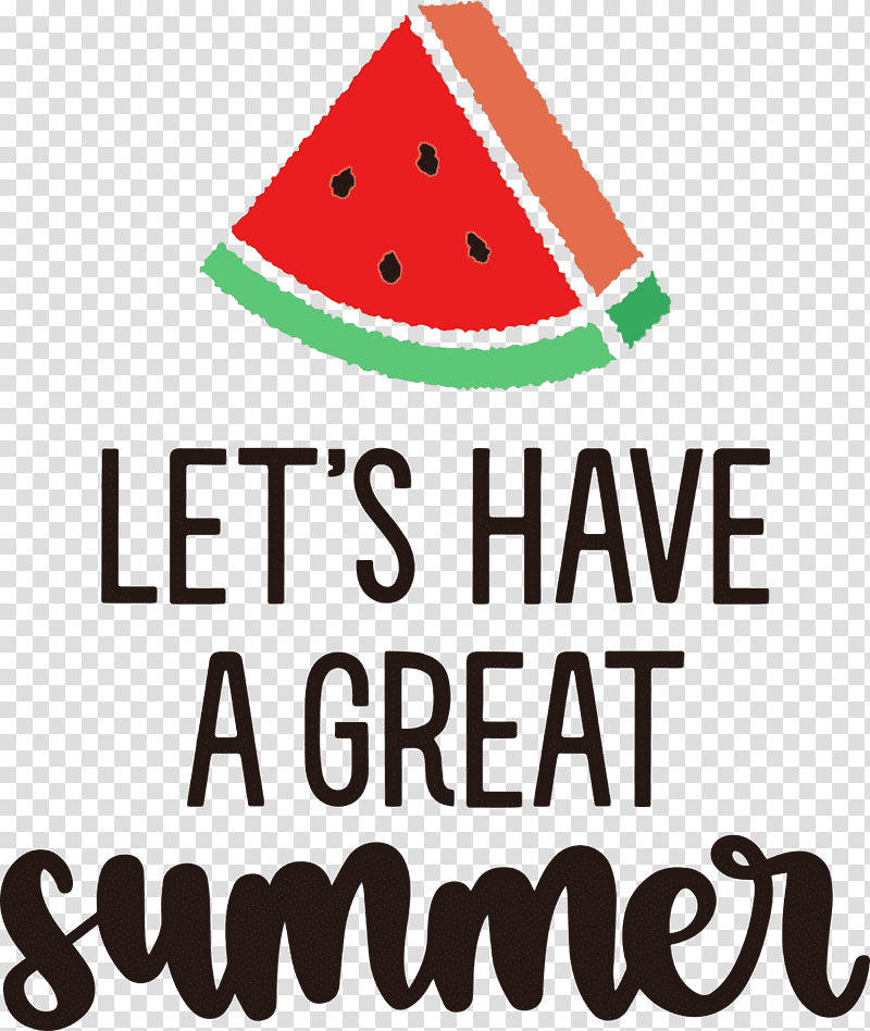 logo line meter fruit mathematics, Great Summer, Hello Summer, Happy Summer, Summer
, Watercolor, Paint transparent background PNG clipart