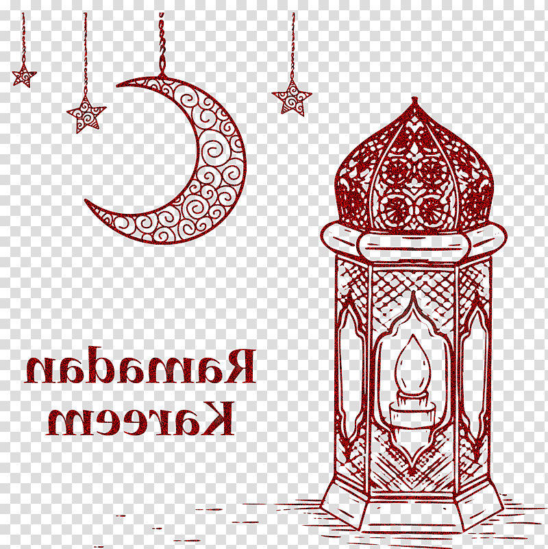 Ramadan Kareem Ramazan Ramadan, Eid Alfitr, Acara Buka Puasa, Holiday, Drawing, Symbol, Data transparent background PNG clipart