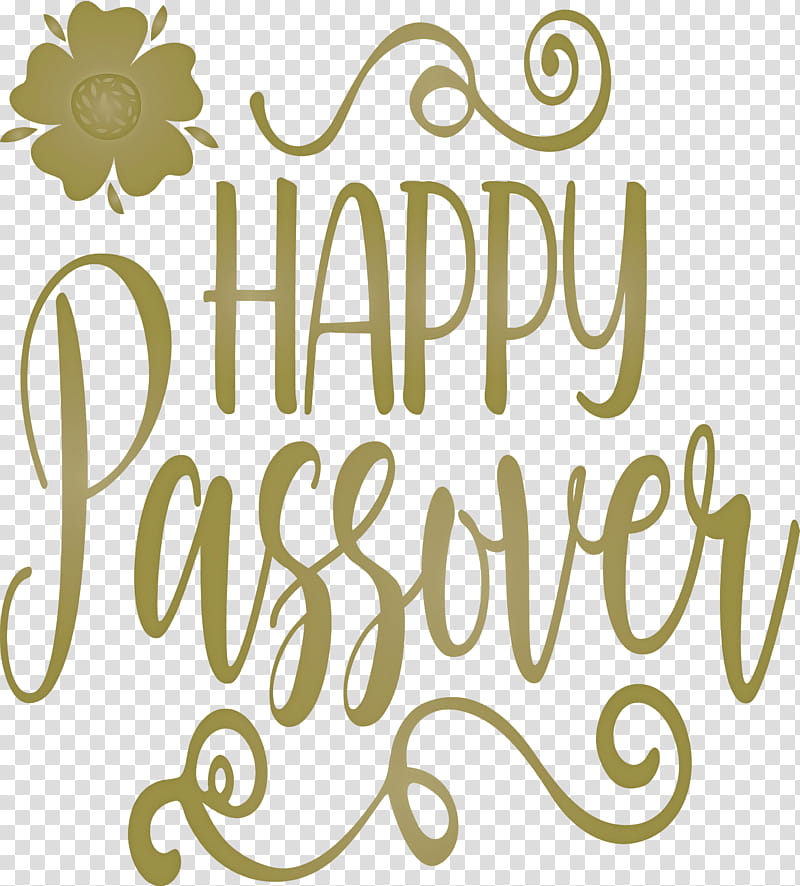 Happy Passover, Logo, Silhouette, Watercolor Painting, Calligraphy, Cartoon, Line Art, Indian Independence Day transparent background PNG clipart