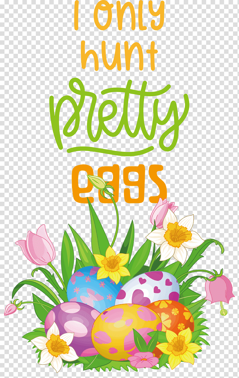 Hunt Pretty Eggs Egg Easter Day, Happy Easter, Cartoon, Drawing, Royaltyfree, Silhouette transparent background PNG clipart