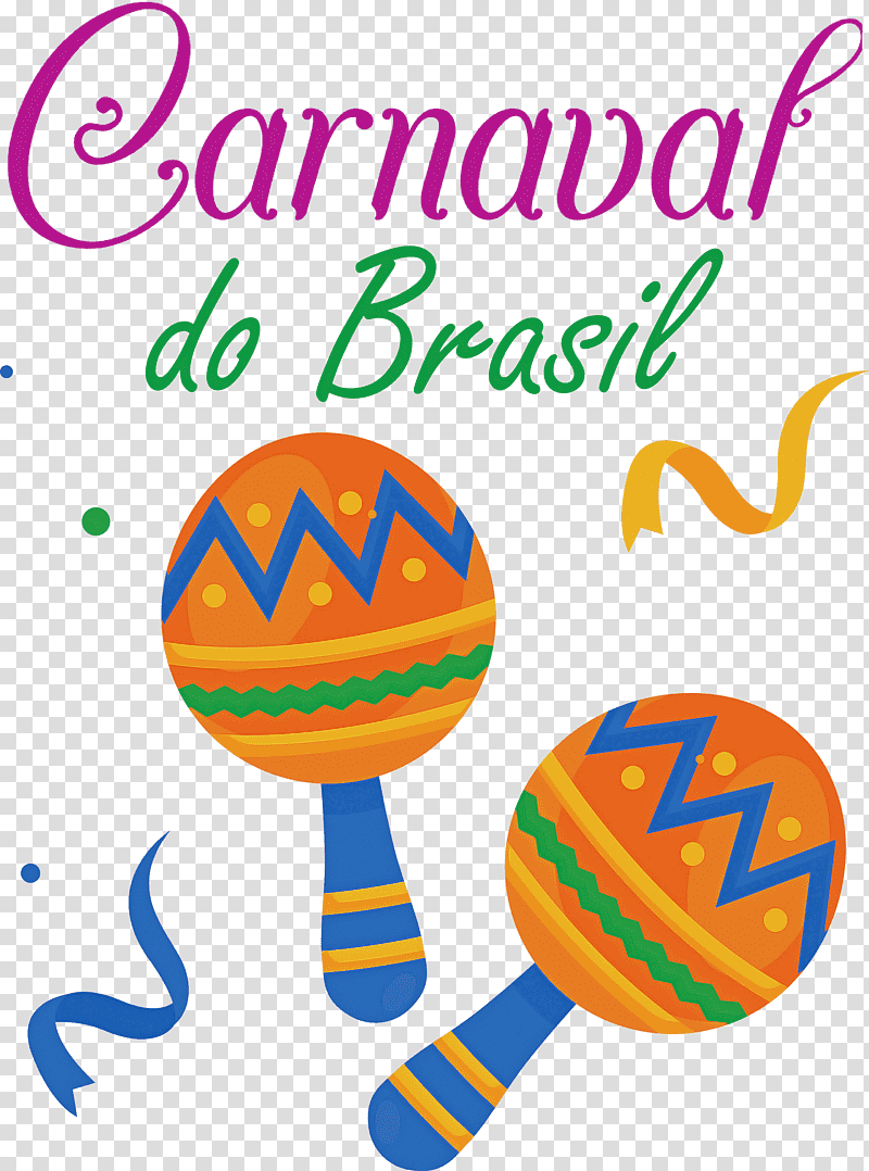 Brazilian Carnival Carnaval do Brasil, Meter, Line, Orange Sa, Mercantil Banco, Party, Mathematics transparent background PNG clipart