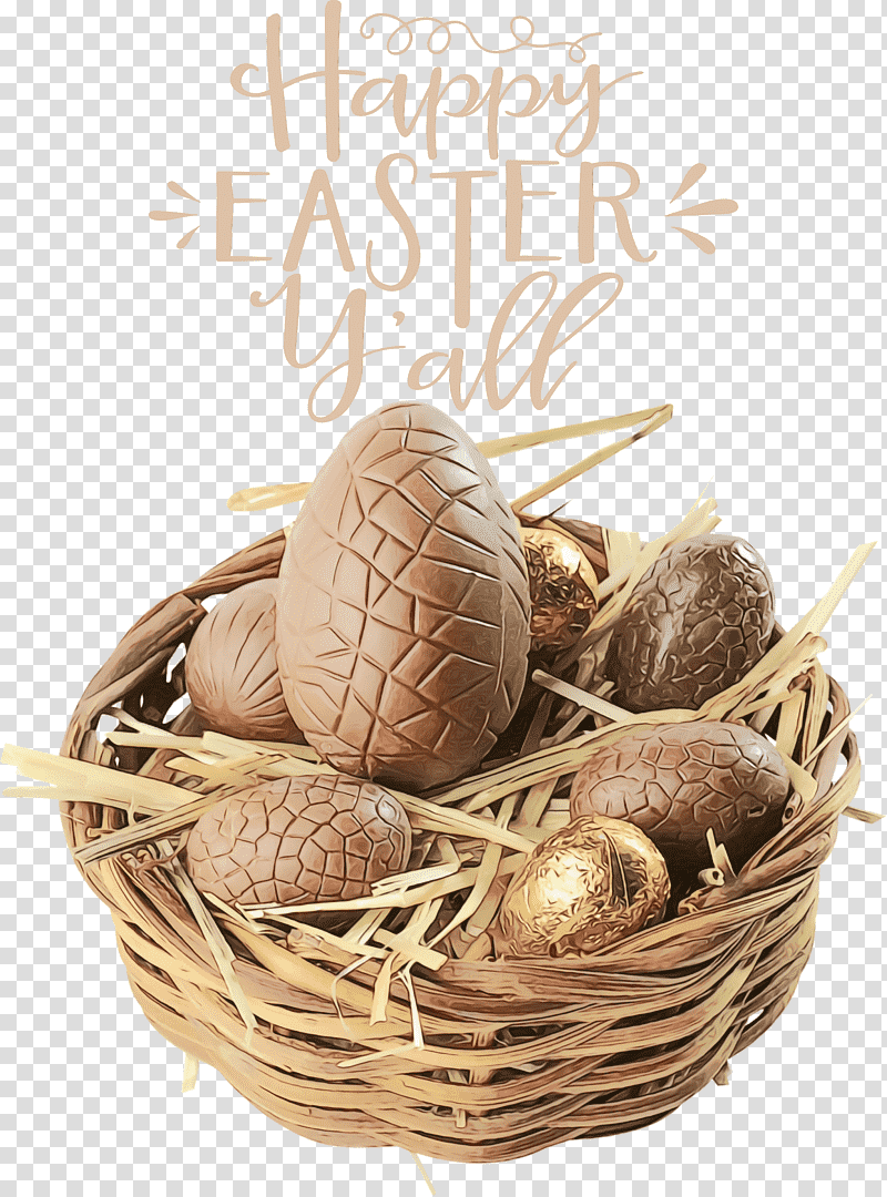 Easter egg, Happy Easter, Easter Sunday, Easter
, Watercolor, Paint, Wet Ink transparent background PNG clipart