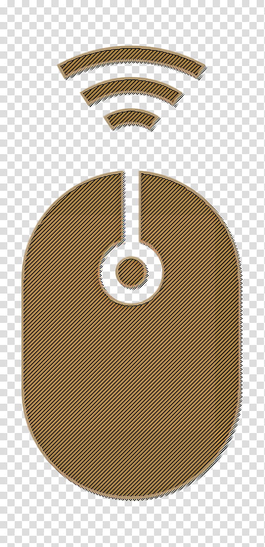 Pc icon Computer icon Mouse icon, Line, Meter transparent background PNG clipart