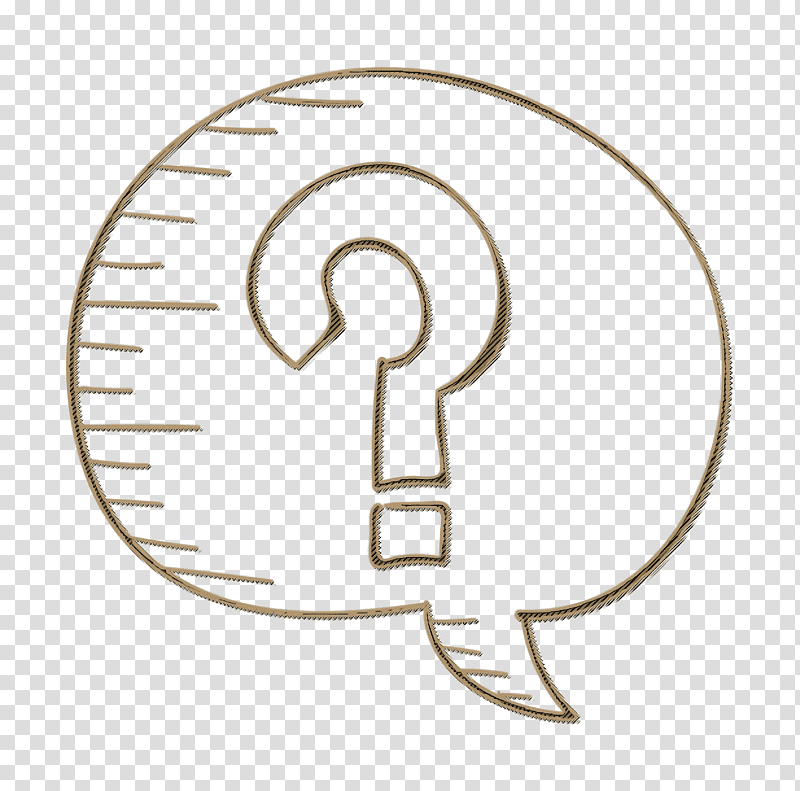 Question Mark Vector Art, Icons, and Graphics for Free Download