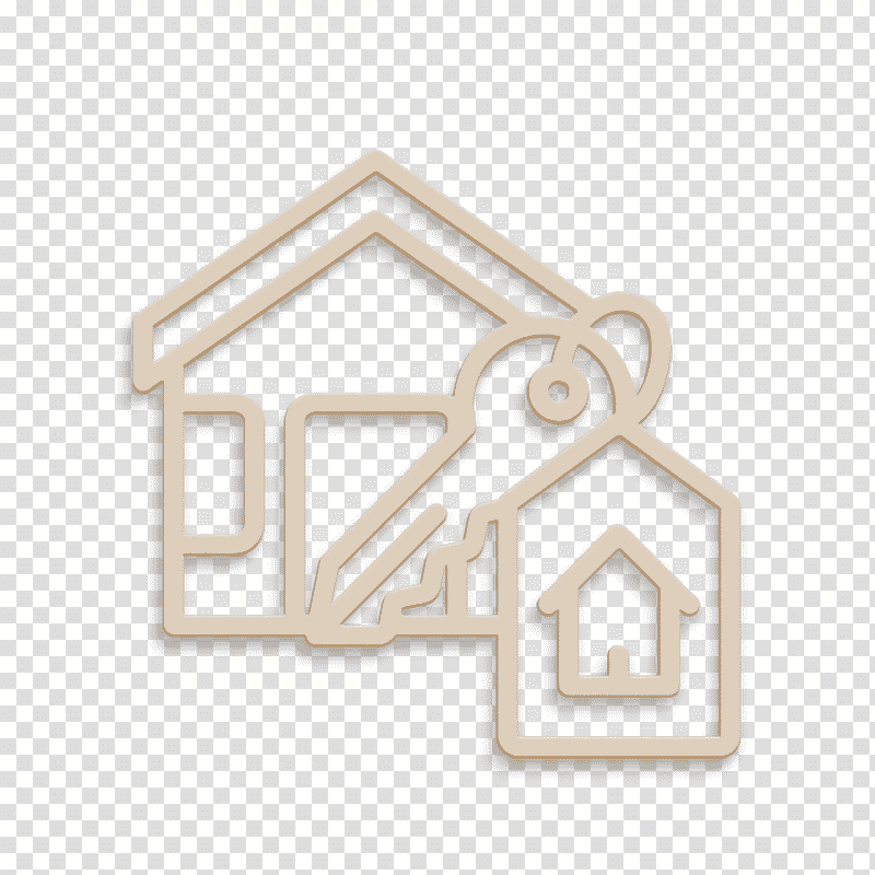House icon Key icon Removals icon, Nichia, Nichia Corporation, Production, Lightemitting Diode, LED Light Bulb, Warranty transparent background PNG clipart