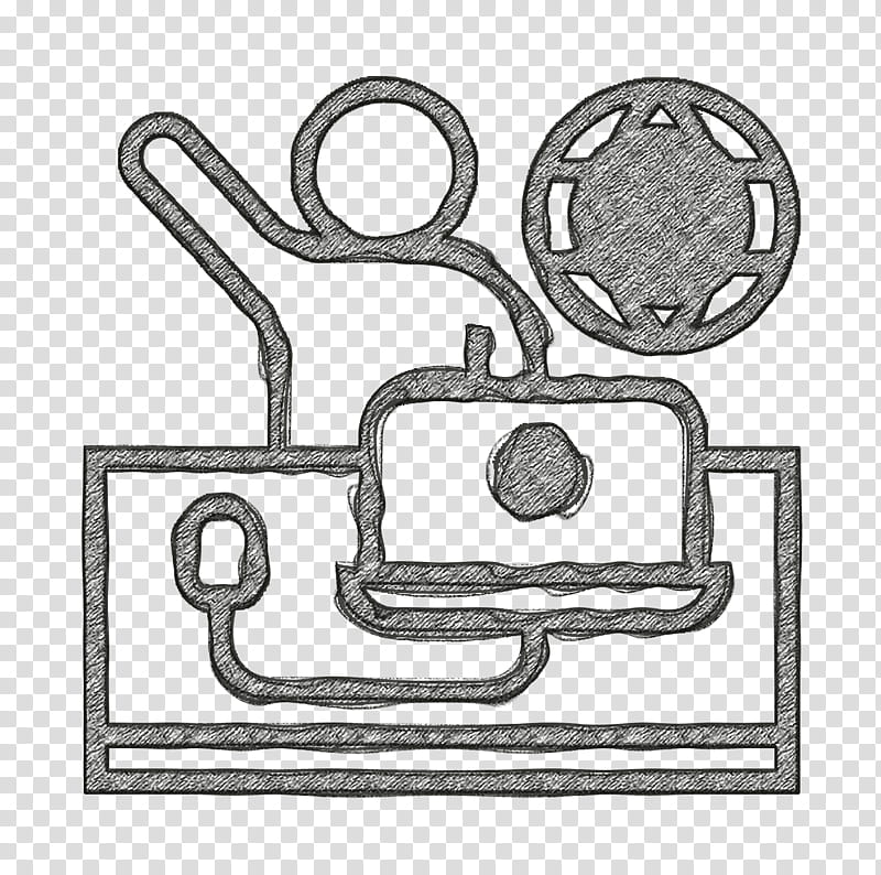 Data icon Big Data icon Laptop icon, M02csf, Black White M, Car, Email, Drawing, Analytics, Angle transparent background PNG clipart