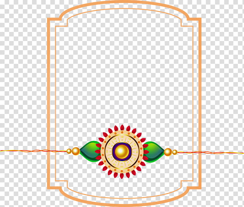 Raksha Bandhan Rakhi Pournima Rakhi, Saluno, Ujjwal Silono, Rakri, Cutout Animation, Festival, Jewellery, Alamy transparent background PNG clipart